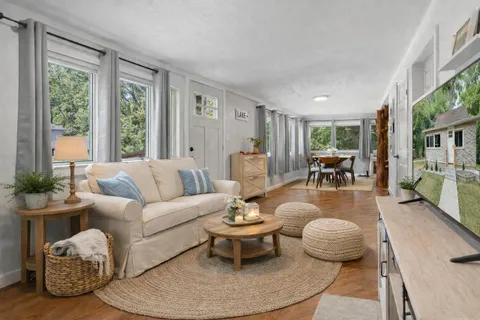 $320,000 | 800 Lake Street, Twin Lakes, WI 53181