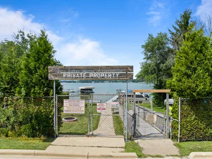 $320,000 | 800 Lake Street, Twin Lakes, WI 53181