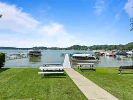 $320,000 | 800 Lake Street, Twin Lakes, WI 53181