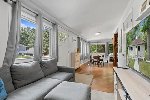 $320,000 | 800 Lake Street, Twin Lakes, WI 53181