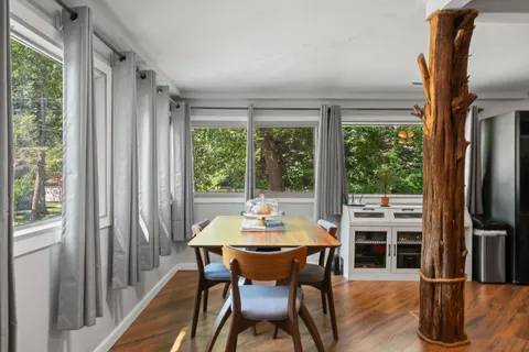 $320,000 | 800 Lake Street, Twin Lakes, WI 53181