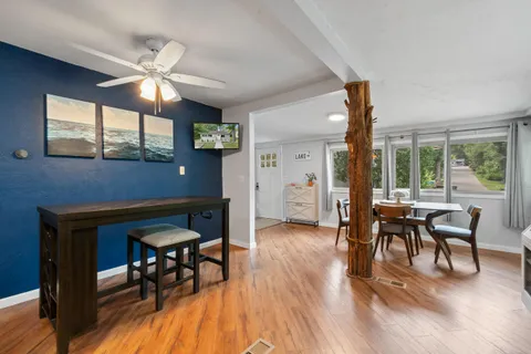 $320,000 | 800 Lake Street, Twin Lakes, WI 53181