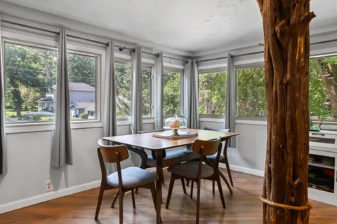 $320,000 | 800 Lake Street, Twin Lakes, WI 53181