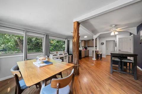 $320,000 | 800 Lake Street, Twin Lakes, WI 53181