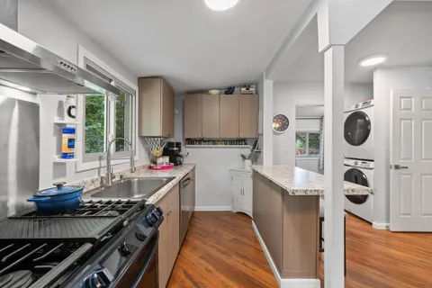 $320,000 | 800 Lake Street, Twin Lakes, WI 53181