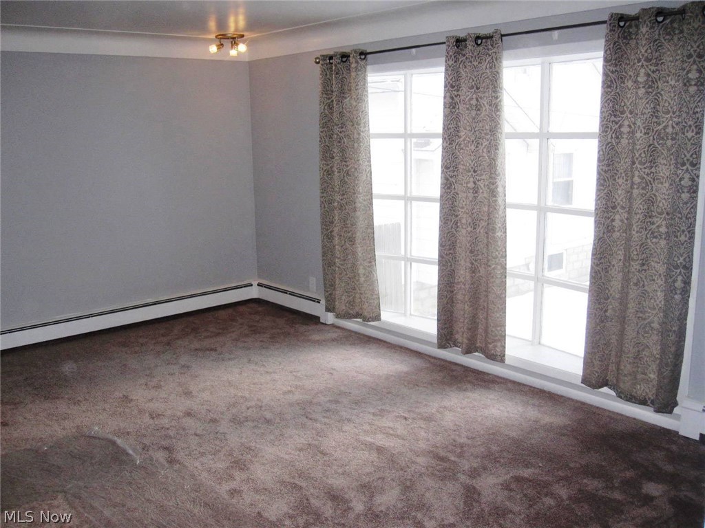 12915 Shadyway Road Cleveland, OH 44125 - Photo 4 of 25 Gallery Image 4