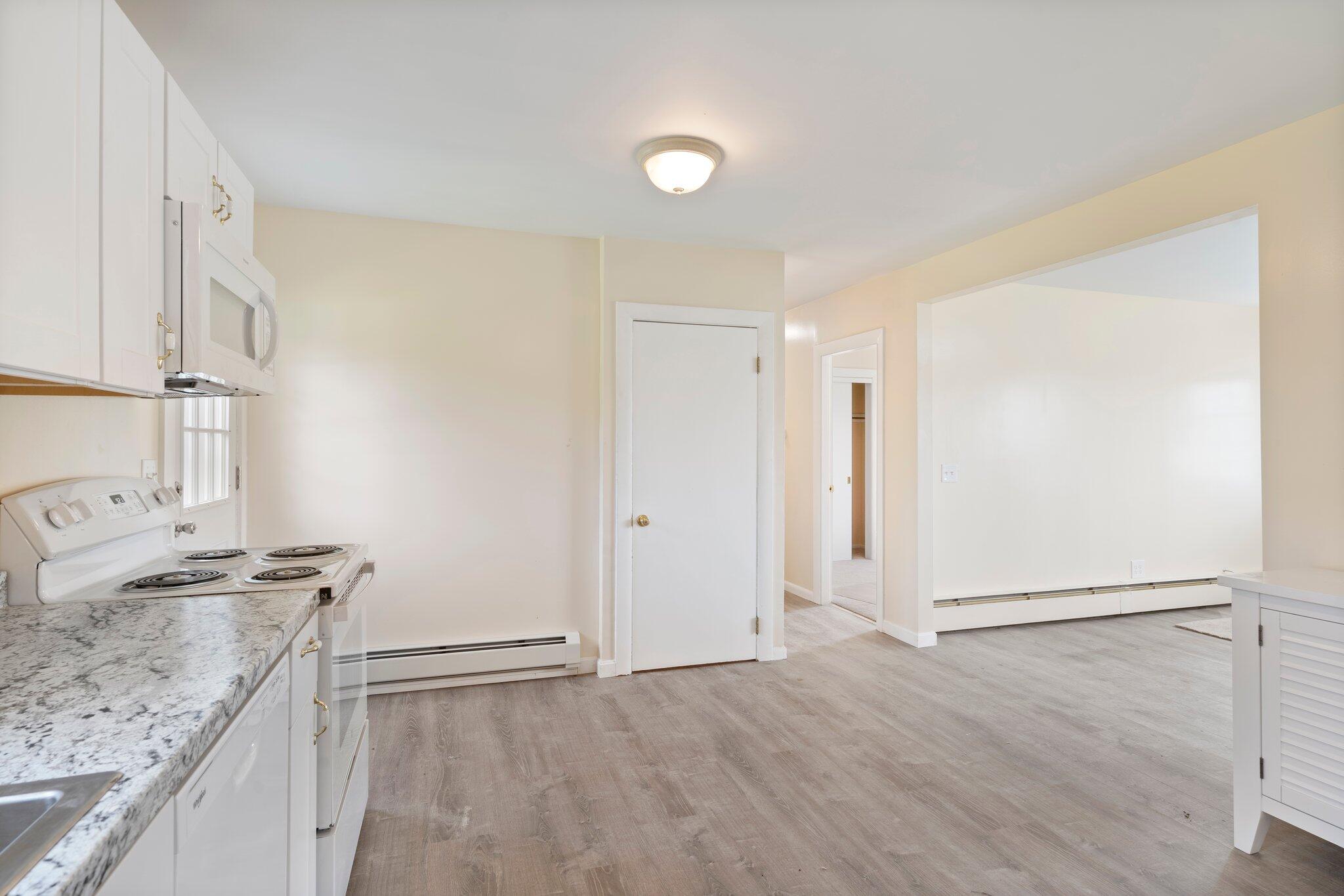 941 Augusta Road Winslow, ME 04901 - Photo 10 of 28