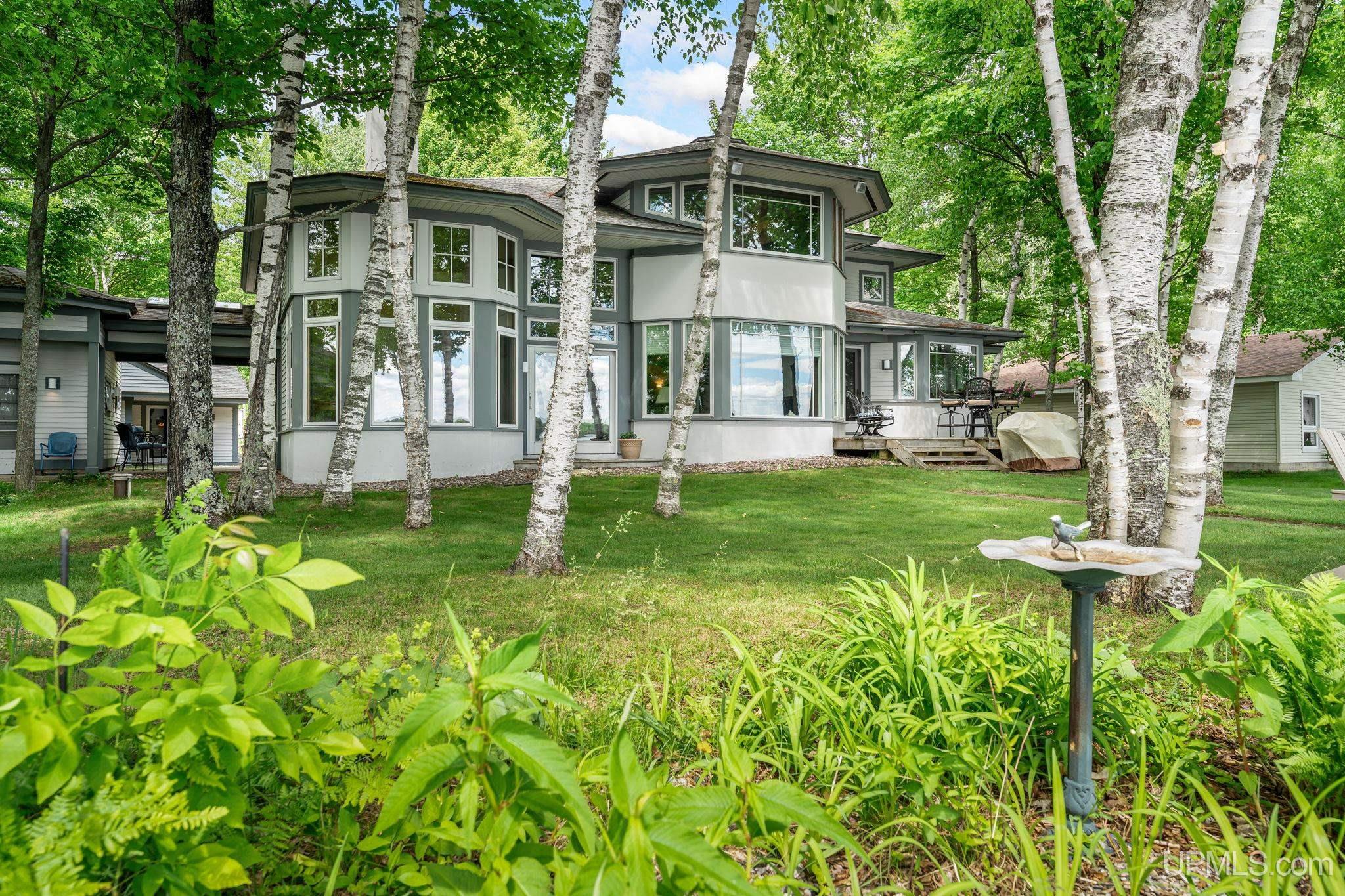 137 Brown Road Michigamme, MI 49861 - Photo 20 of 82