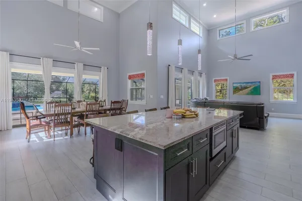 $4,899,000 | 6077 Northwest 71st Terrace, Parkland, FL 33067