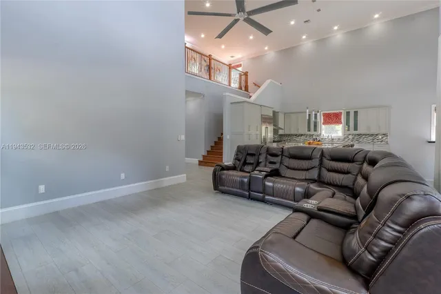 $4,999,000 | 6077 Northwest 71st Terrace, Parkland, FL 33067