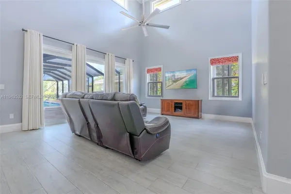 $4,899,000 | 6077 Northwest 71st Terrace, Parkland, FL 33067