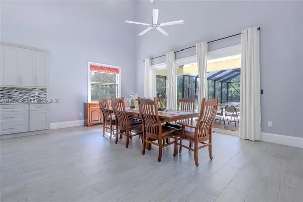 $4,899,000 | 6077 Northwest 71st Terrace, Parkland, FL 33067