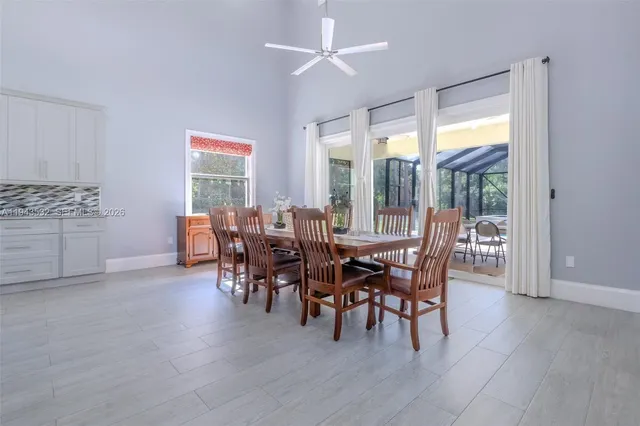 $4,999,000 | 6077 Northwest 71st Terrace, Parkland, FL 33067