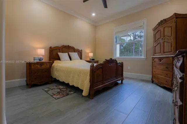 $4,999,000 | 6077 Northwest 71st Terrace, Parkland, FL 33067