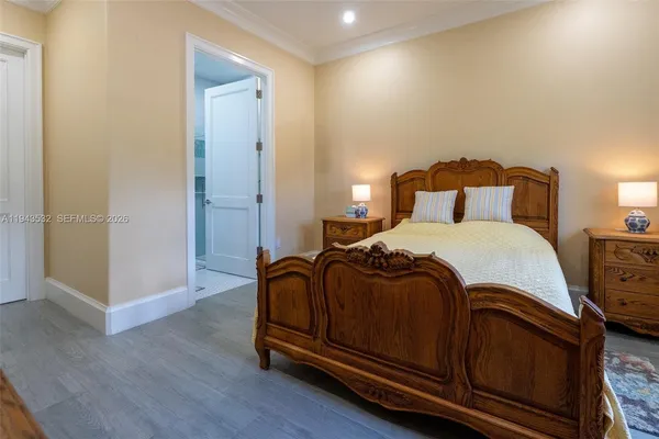 $4,899,000 | 6077 Northwest 71st Terrace, Parkland, FL 33067