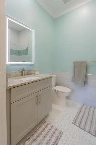 $4,999,000 | 6077 Northwest 71st Terrace, Parkland, FL 33067