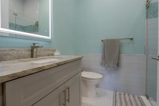 $4,999,000 | 6077 Northwest 71st Terrace, Parkland, FL 33067