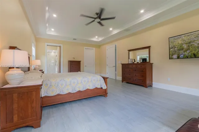 $4,999,000 | 6077 Northwest 71st Terrace, Parkland, FL 33067