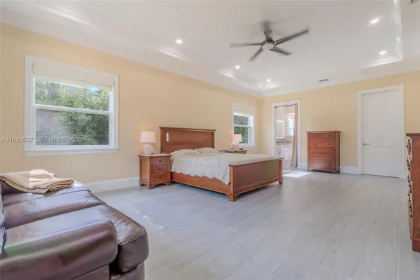 $4,899,000 | 6077 Northwest 71st Terrace, Parkland, FL 33067