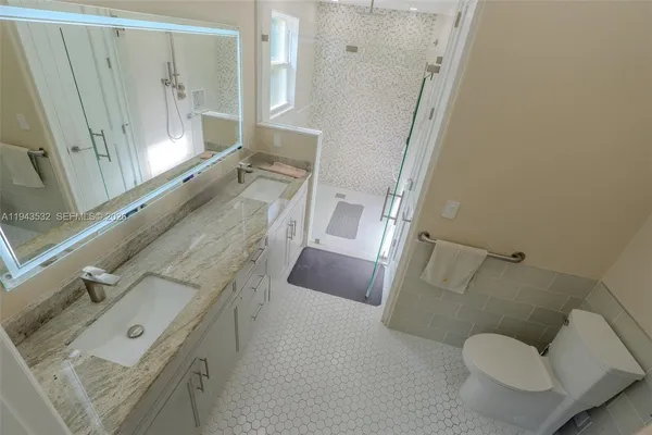 $4,899,000 | 6077 Northwest 71st Terrace, Parkland, FL 33067