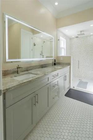 $4,899,000 | 6077 Northwest 71st Terrace, Parkland, FL 33067