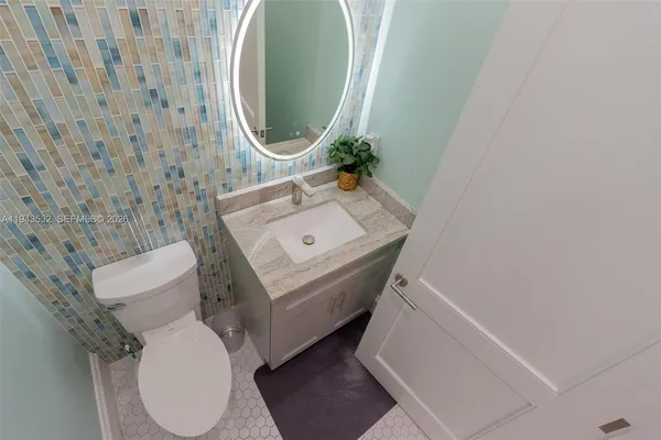 $4,899,000 | 6077 Northwest 71st Terrace, Parkland, FL 33067