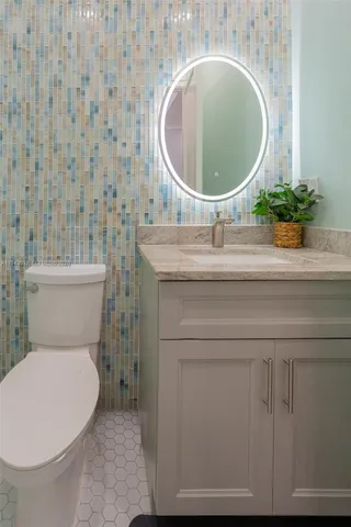 $4,999,000 | 6077 Northwest 71st Terrace, Parkland, FL 33067