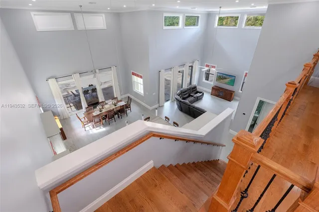 $4,999,000 | 6077 Northwest 71st Terrace, Parkland, FL 33067