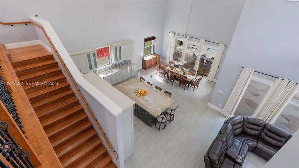 $4,899,000 | 6077 Northwest 71st Terrace, Parkland, FL 33067