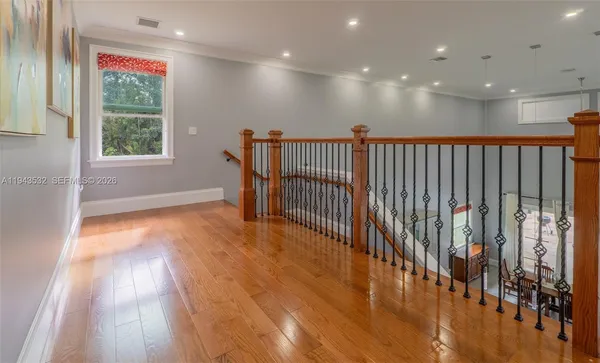 $4,899,000 | 6077 Northwest 71st Terrace, Parkland, FL 33067