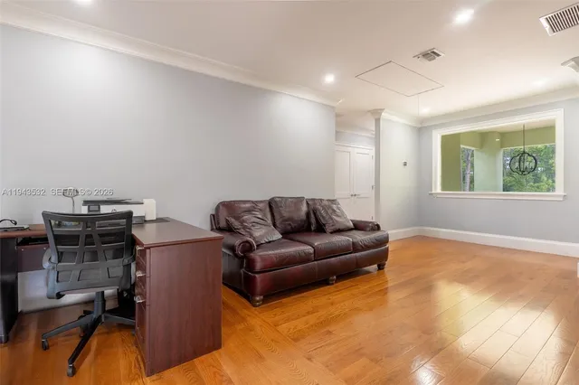 $4,999,000 | 6077 Northwest 71st Terrace, Parkland, FL 33067