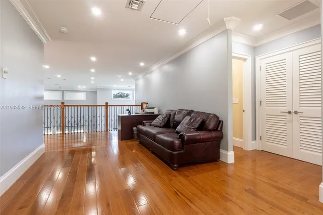 $4,999,000 | 6077 Northwest 71st Terrace, Parkland, FL 33067