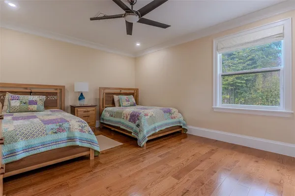 $4,899,000 | 6077 Northwest 71st Terrace, Parkland, FL 33067