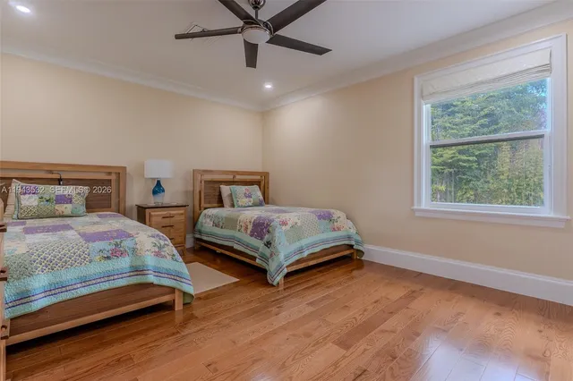 $4,999,000 | 6077 Northwest 71st Terrace, Parkland, FL 33067