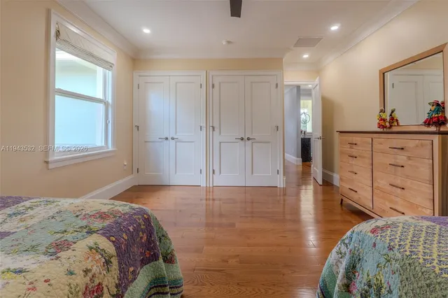 $4,999,000 | 6077 Northwest 71st Terrace, Parkland, FL 33067