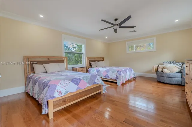 $4,999,000 | 6077 Northwest 71st Terrace, Parkland, FL 33067