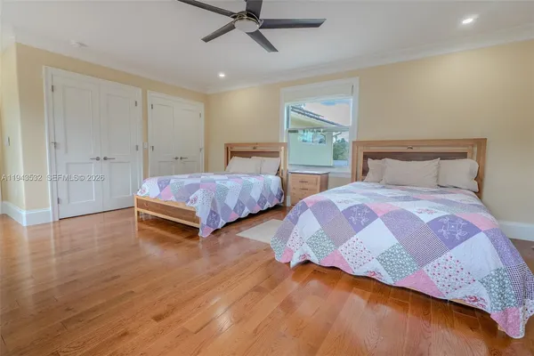 $4,899,000 | 6077 Northwest 71st Terrace, Parkland, FL 33067