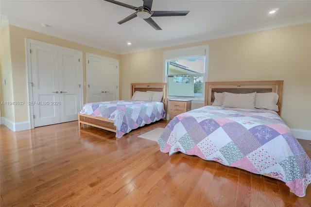 $4,999,000 | 6077 Northwest 71st Terrace, Parkland, FL 33067