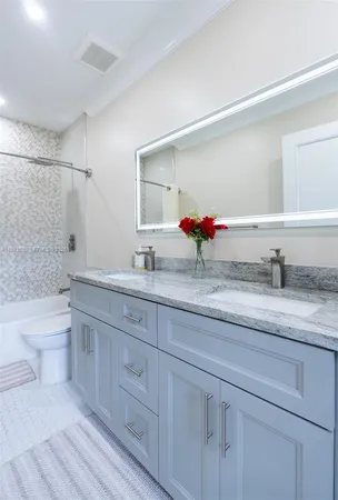 $4,899,000 | 6077 Northwest 71st Terrace, Parkland, FL 33067