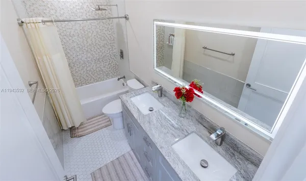 $4,899,000 | 6077 Northwest 71st Terrace, Parkland, FL 33067