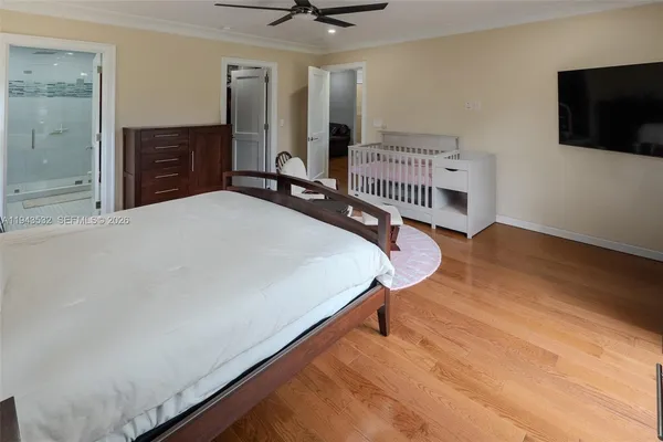 $4,899,000 | 6077 Northwest 71st Terrace, Parkland, FL 33067