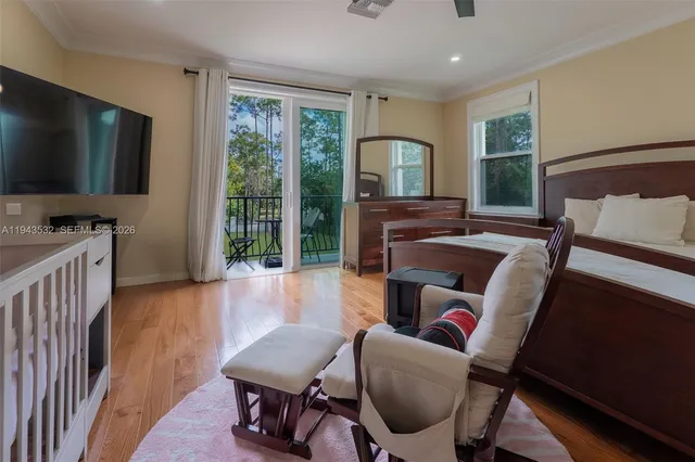 $4,999,000 | 6077 Northwest 71st Terrace, Parkland, FL 33067