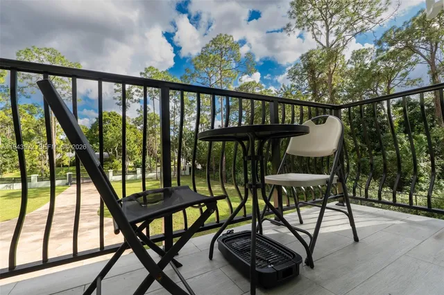 $4,999,000 | 6077 Northwest 71st Terrace, Parkland, FL 33067