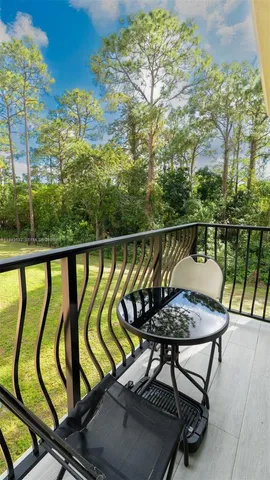 $4,999,000 | 6077 Northwest 71st Terrace, Parkland, FL 33067