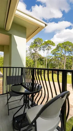 $4,899,000 | 6077 Northwest 71st Terrace, Parkland, FL 33067
