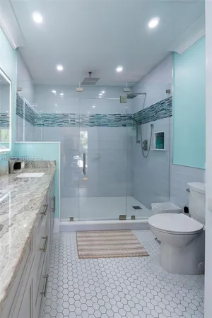 $4,899,000 | 6077 Northwest 71st Terrace, Parkland, FL 33067