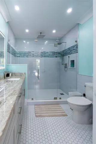 $4,999,000 | 6077 Northwest 71st Terrace, Parkland, FL 33067