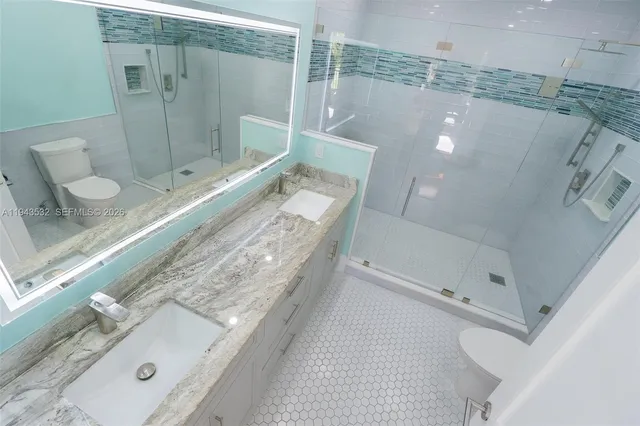 $4,999,000 | 6077 Northwest 71st Terrace, Parkland, FL 33067