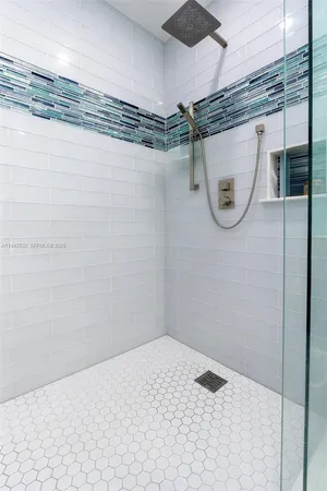 $4,899,000 | 6077 Northwest 71st Terrace, Parkland, FL 33067