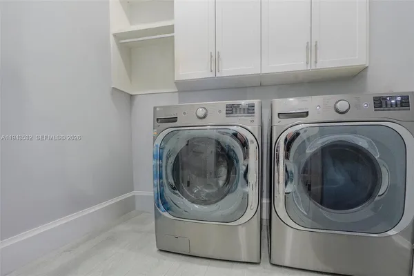 $4,899,000 | 6077 Northwest 71st Terrace, Parkland, FL 33067